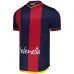 Maglia casa Bologna 2024/25