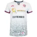Cagliari 2025/26 Away Jersey