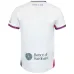 Cagliari 2025/26 Away Jersey