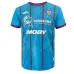 Cagliari Drittes Trikot 2025/26