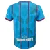 Cagliari Drittes Trikot 2025/26