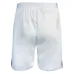 Cagliari Maillot + Short Extérieur Enfant 2025/26 - Blanc