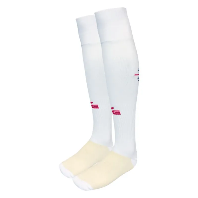 Cagliari Maillot + Short Extérieur Enfant 2025/26 - Blanc