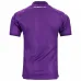 Fiorentina Heimtrikot 2024/25
