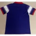 Fiorentina 1984/85 Home Retro Jersey - Purple