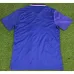 Maillot retro domicile de Fiorentina 1995/96 - Bleu