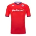 Fiorentina 2024/25 Third Jersey