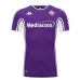Fiorentina Heimtrikot 2025/26