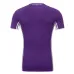 Fiorentina Heimtrikot 2025/26