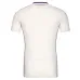 Fiorentina Auswärtstrikot 2025/26