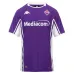 Ensemble Maillot Domicile Enfant de Fiorentina 2025/26 - Violet