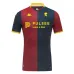 Genoa 2025/26 Home Jersey