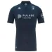 Genoa 2025/26 Third Jersey