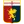 Genoa