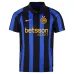 Inter Milan LAUTARO 2026/27 Home Jersey