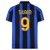 Inter Mailand Kinder-Heimkit 2026/27 THURAM