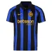 Inter Mailand Kinder-Heimkit 2026/27