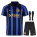 Inter Mailand Kinder-Heimkit 2026/27