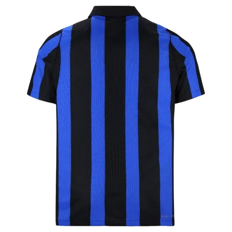 Maglia Inter Casa 2026/27 Versione Giocatore