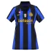 Maglia Donna Inter Casa 2026/27
