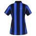 Maglia Donna Inter Casa 2026/27
