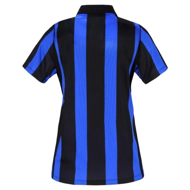 Maglia Donna Inter Casa 2026/27