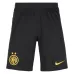 Pantalones Cortos Inter Milan Local 2026/27