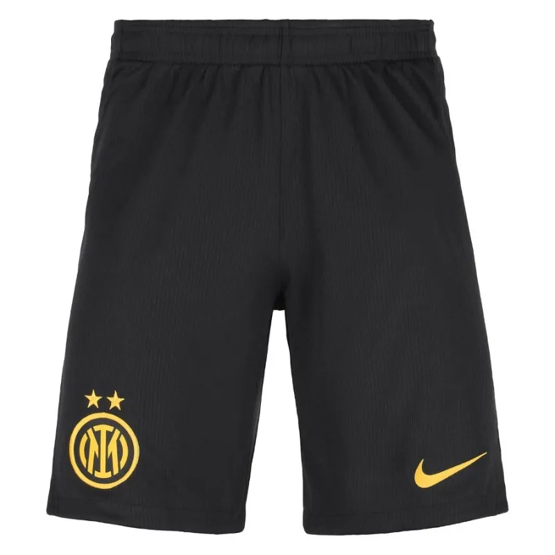 Pantalones Cortos Inter Milan Local 2026/27