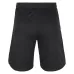 Pantalones Cortos Inter Milan Local 2026/27