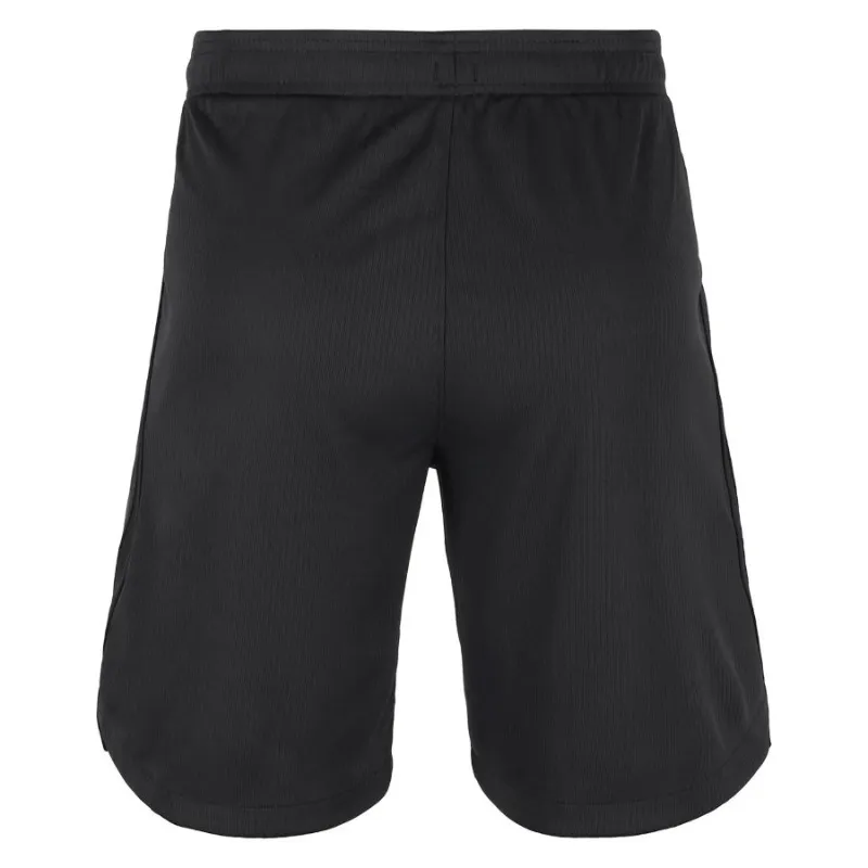 Pantalones Cortos Inter Milan Local 2026/27