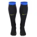 Inter Milan 2026/27 Home Socks