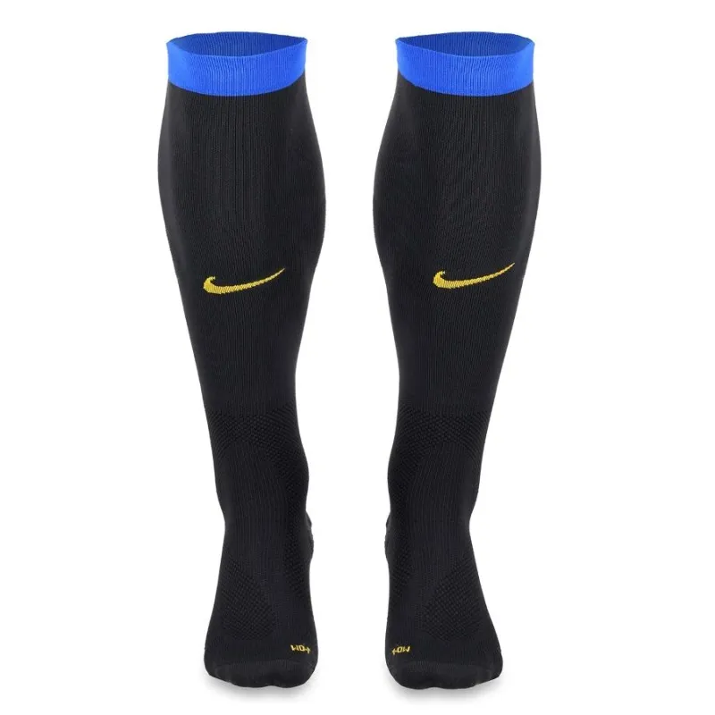 Inter Milan 2026/27 Home Socks