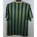 Maglia retro dell'Inter Milan 1994/95 - verde