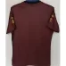 Inter Milan 1994/95 retro jersey - red