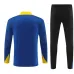 Ropa deportiva infantil Inter de Milán 2024/25 - Azul