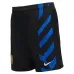 Inter Milan 2024/25 Children's Home Jersey Set - Blue