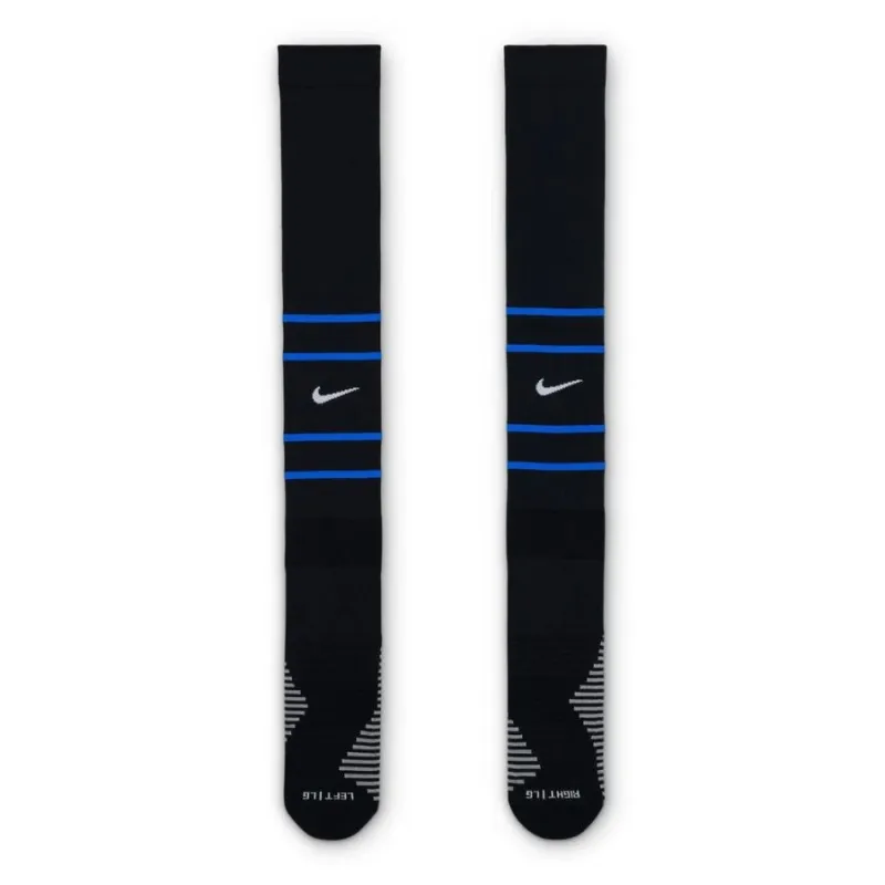 Inter Milan 2024/25 Children's Home Jersey Set - Blue