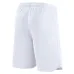 Inter Milan 2024/25 Children's Away Jersey Set - White