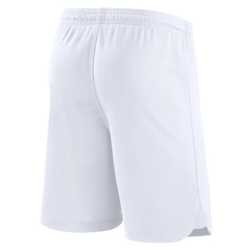 Inter Milan 2024/25 Children's Away Jersey Set - White