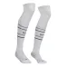 Inter Milan 2024/25 Children's Away Jersey Set - White
