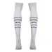 Inter Milan 2024/25 Children's Away Jersey Set - White