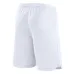 Denzel Dumfries' Inter Milan 2024/25 Away Children's Kit - White