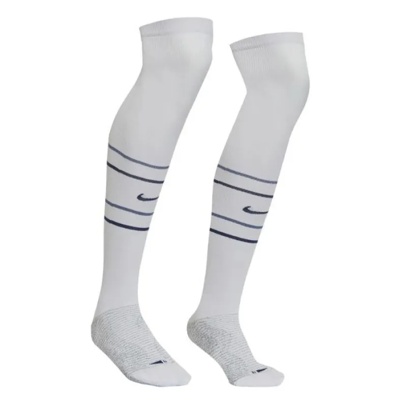 Marcus Thuram's Inter Milan 2024/25 Away Children's Kit - White