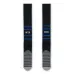 Inter Milan 2024/25 Home Socks - Black