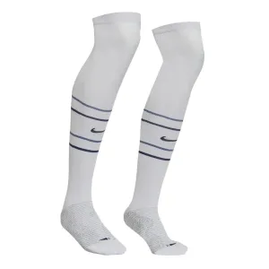 Inter Milan 2024/25 Away Socks - White