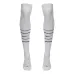 Inter Milan 2024/25 Away Socks - White