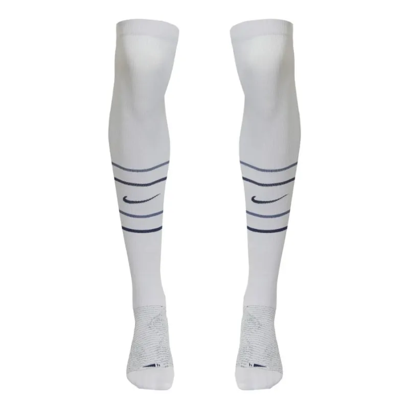 Inter Milan 2024/25 Away Socks - White