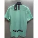 Maglia da fuori retro dell'Inter Milan 2019-20 - verde