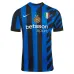 Camiseta de casa del Inter de Milán 2024/25-Azul
