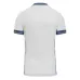 Maglia di trasferta dell'Inter Milan 2024/25-Bianca